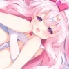 ₊🧠甘い人生🎀₊ тw 18+