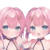 ₊🧠甘い人生🎀₊ тw 18+