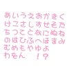 ₊🧠甘い人生🎀₊ тw 18+