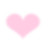 ₊🧠甘い人生🎀₊ тw 18+