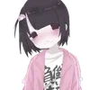₊🧠甘い人生🎀₊ тw 18+
