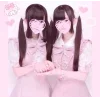 ₊🧠甘い人生🎀₊ тw 18+