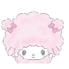 ₊🧠甘い人生🎀₊ тw 18+