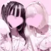 ₊🧠甘い人生🎀₊ тw 18+