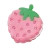 ₊🧠甘い人生🎀₊ тw 18+