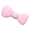 ₊🧠甘い人生🎀₊ тw 18+
