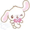 ₊🧠甘い人生🎀₊ тw 18+