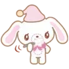 ₊🧠甘い人生🎀₊ тw 18+