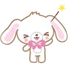 ₊🧠甘い人生🎀₊ тw 18+