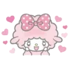 ₊🧠甘い人生🎀₊ тw 18+