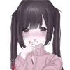 ₊🧠甘い人生🎀₊ тw 18+