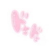 ₊🧠甘い人生🎀₊ тw 18+