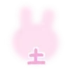 ₊🧠甘い人生🎀₊ тw 18+