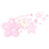 ₊🧠甘い人生🎀₊ тw 18+