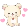₊🧠甘い人生🎀₊ тw 18+