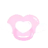 ₊🧠甘い人生🎀₊ тw 18+