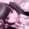 ₊🧠甘い人生🎀₊ тw 18+