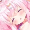 ₊🧠甘い人生🎀₊ тw 18+