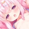 ₊🧠甘い人生🎀₊ тw 18+