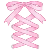 ₊🧠甘い人生🎀₊ тw 18+