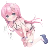 ₊🧠甘い人生🎀₊ тw 18+