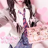 ₊🧠甘い人生🎀₊ тw 18+