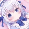 ₊🧠甘い人生🎀₊ тw 18+