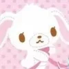 ₊🧠甘い人生🎀₊ тw 18+