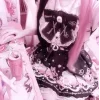 ₊🧠甘い人生🎀₊ тw 18+