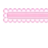 ₊🧠甘い人生🎀₊ тw 18+