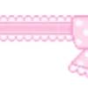 ₊🧠甘い人生🎀₊ тw 18+