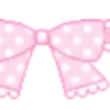 ₊🧠甘い人生🎀₊ тw 18+