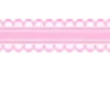 ₊🧠甘い人生🎀₊ тw 18+