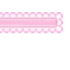 ₊🧠甘い人生🎀₊ тw 18+