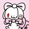 ₊🧠甘い人生🎀₊ тw 18+