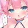 ₊🧠甘い人生🎀₊ тw 18+