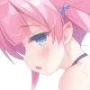 ₊🧠甘い人生🎀₊ тw 18+