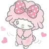 ₊🧠甘い人生🎀₊ тw 18+