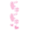 ₊🧠甘い人生🎀₊ тw 18+