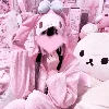 ₊🧠甘い人生🎀₊ тw 18+