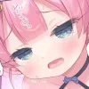 ₊🧠甘い人生🎀₊ тw 18+