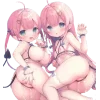 ₊🧠甘い人生🎀₊ тw 18+