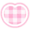 ₊🧠甘い人生🎀₊ тw 18+