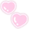 ₊🧠甘い人生🎀₊ тw 18+