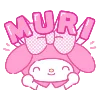 ₊🧠甘い人生🎀₊ тw 18+