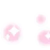₊🧠甘い人生🎀₊ тw 18+
