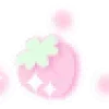 ₊🧠甘い人生🎀₊ тw 18+