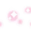 ₊🧠甘い人生🎀₊ тw 18+