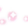 ₊🧠甘い人生🎀₊ тw 18+