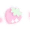 ₊🧠甘い人生🎀₊ тw 18+